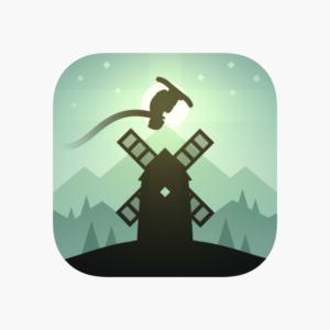 Alto’s Adventure