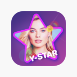 Y-Star