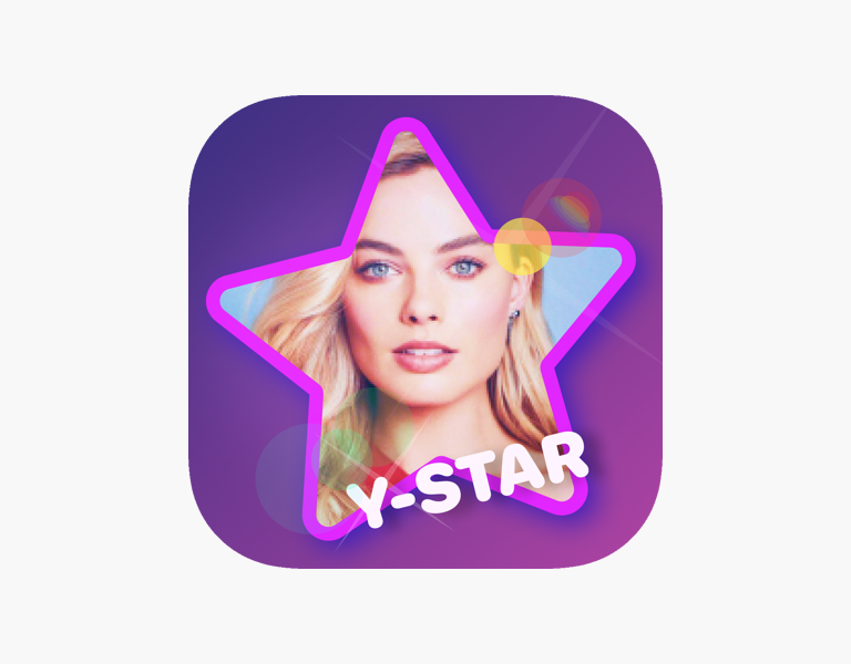 Y-Star