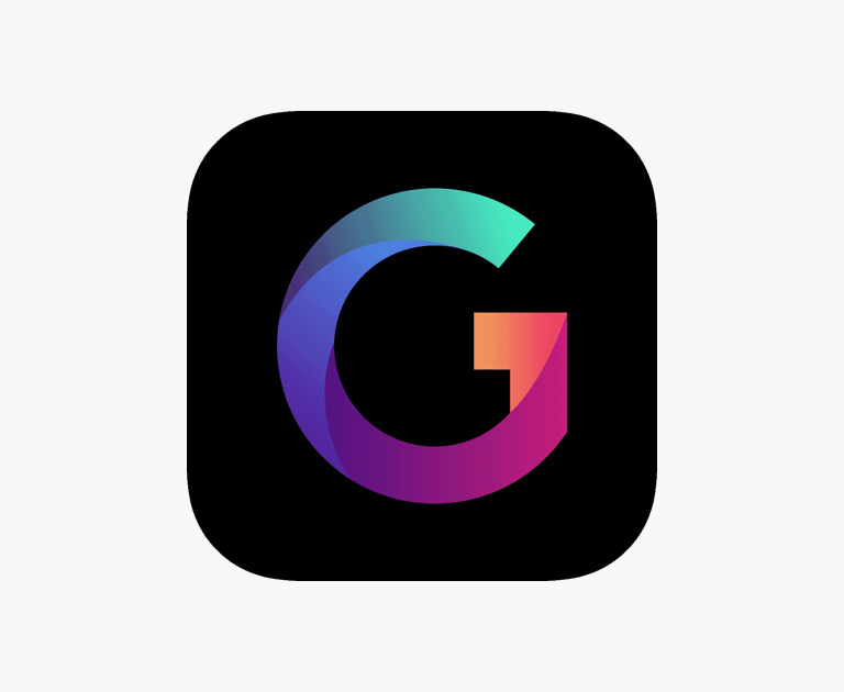 Gradient