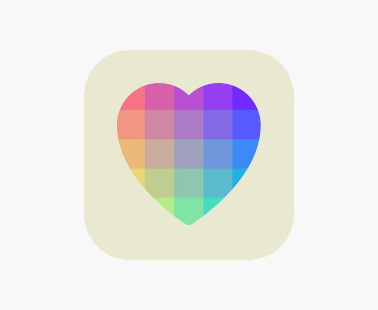 I Love Hue
