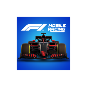 F1 mobile Racing