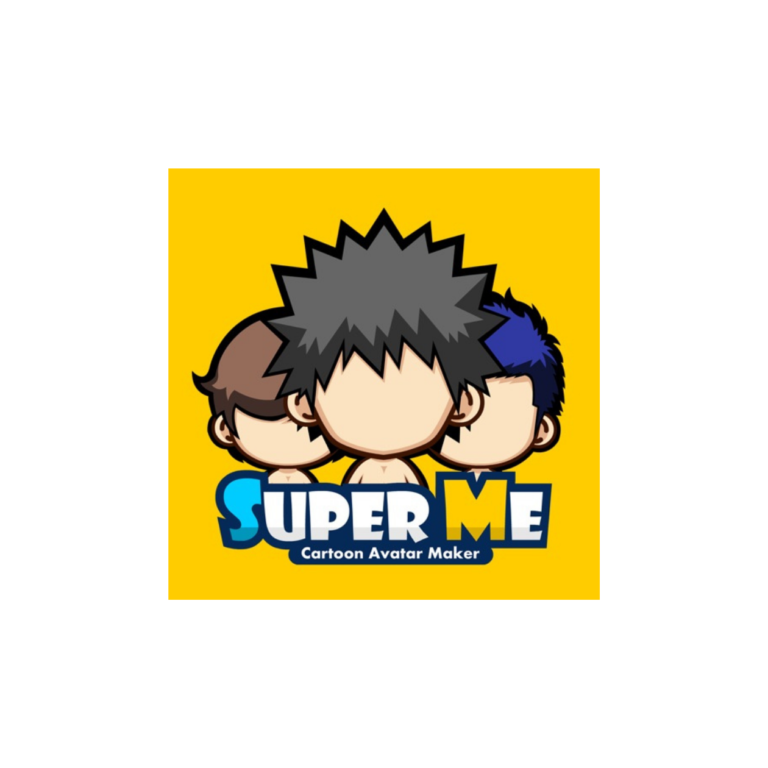 SuperMe