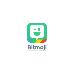 Bitmoji