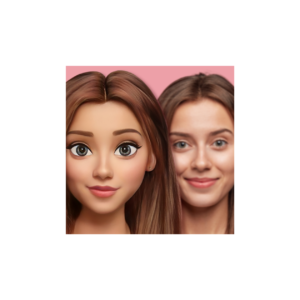ToonMe