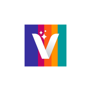 Voilà AI Artist Foto Editor