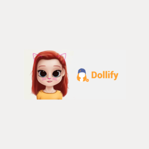 Dollify