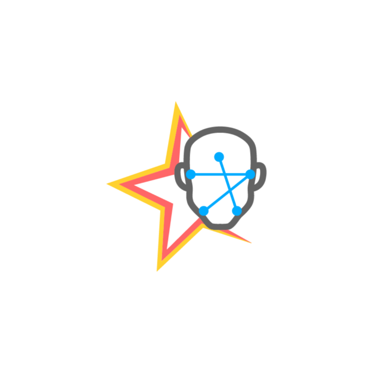 StarByFace