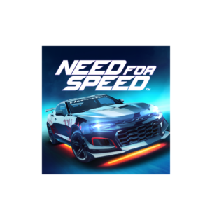 Need for speed: nl as corridas