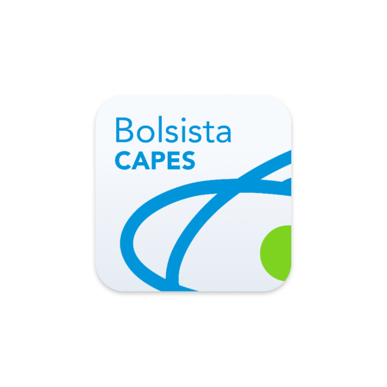 Bolsistas CAPES