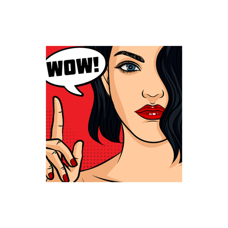 Comica