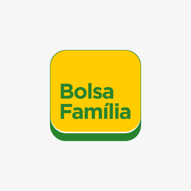 Bolsa Família Caixa