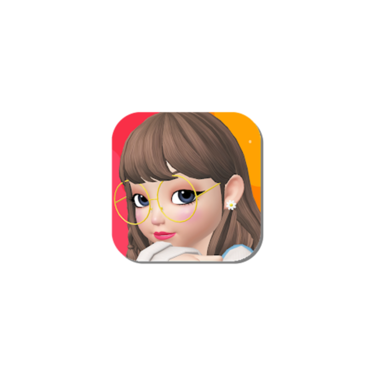 Avatar creator, cartoon me & emoji maker