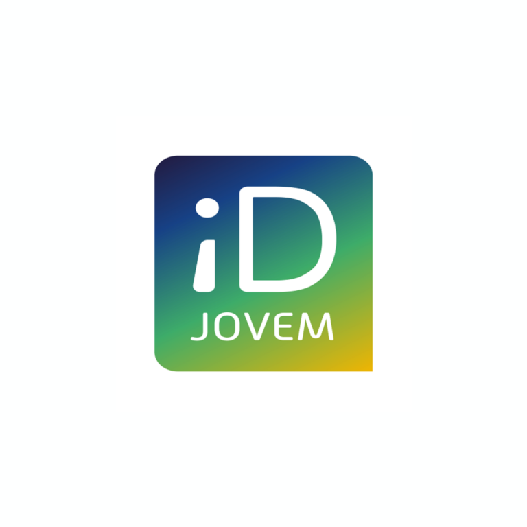 ID Jovem