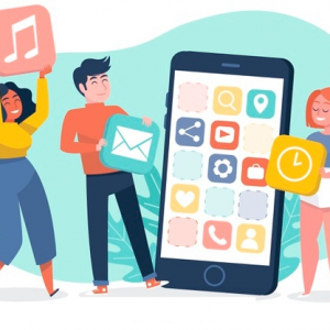 Aplicativos Para Assistir Filmes Online Com Grandes Sucessos