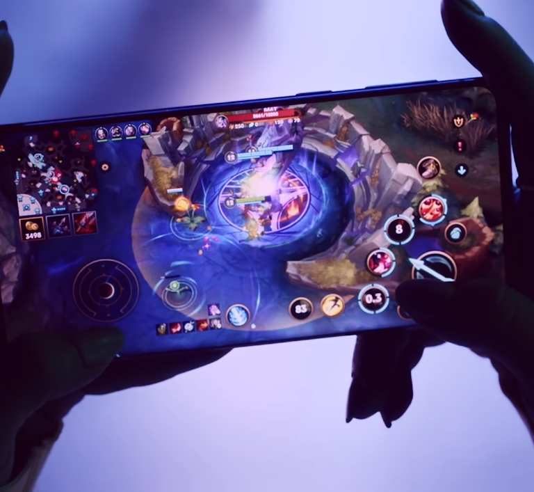 7 melhores jogos de RPG para celular