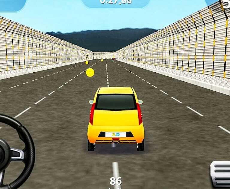 Dr Driving 2