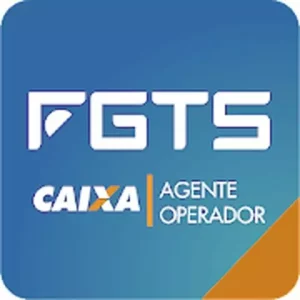 Aplicativo para sacar o FGTS 🔜 Baixe agora!