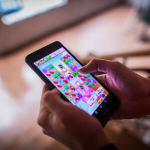 Melhores jogos para curtir offline