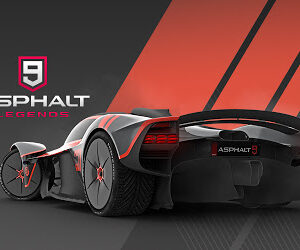 Ashphatl 9 – Legends