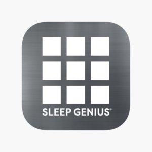 Sleep Genius