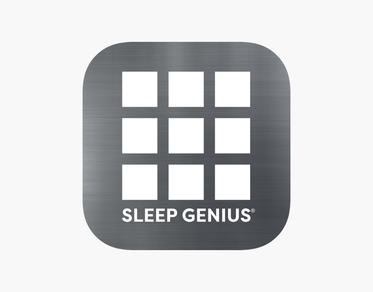Sleep Genius