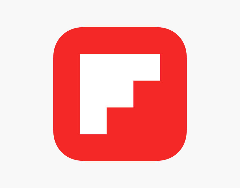 Flipboard