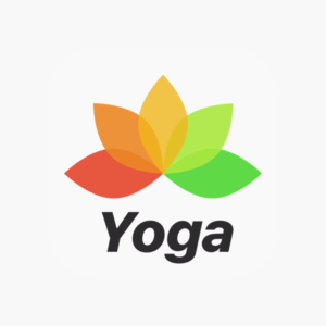 Ioga – Posturas e Aulas