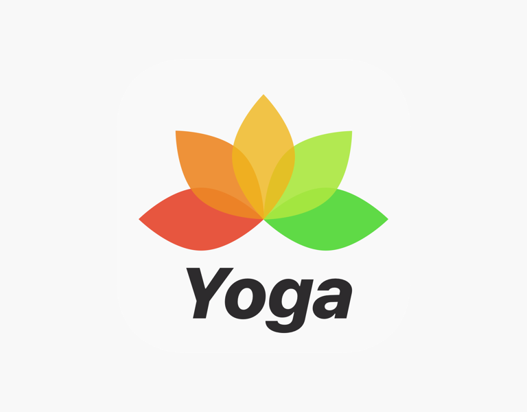 Ioga – Posturas e Aulas
