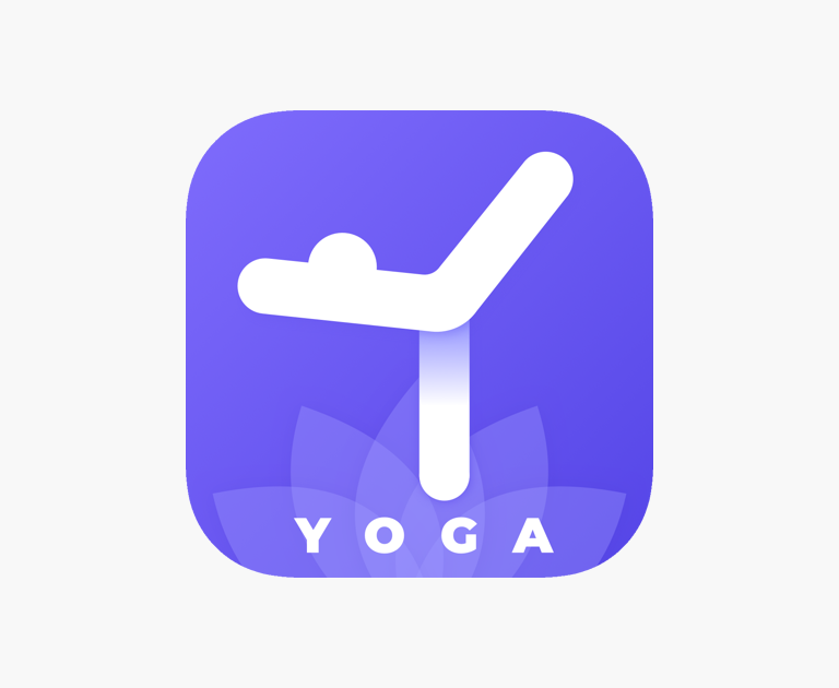 Daily Yoga