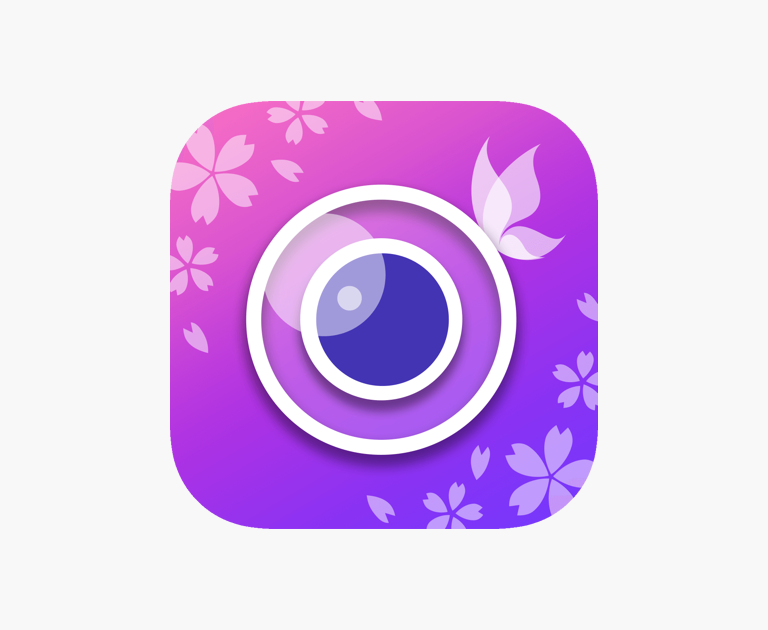 YouCam