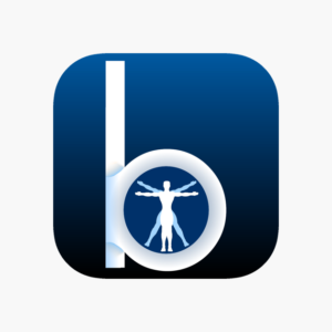 BodBot Personal Trainer