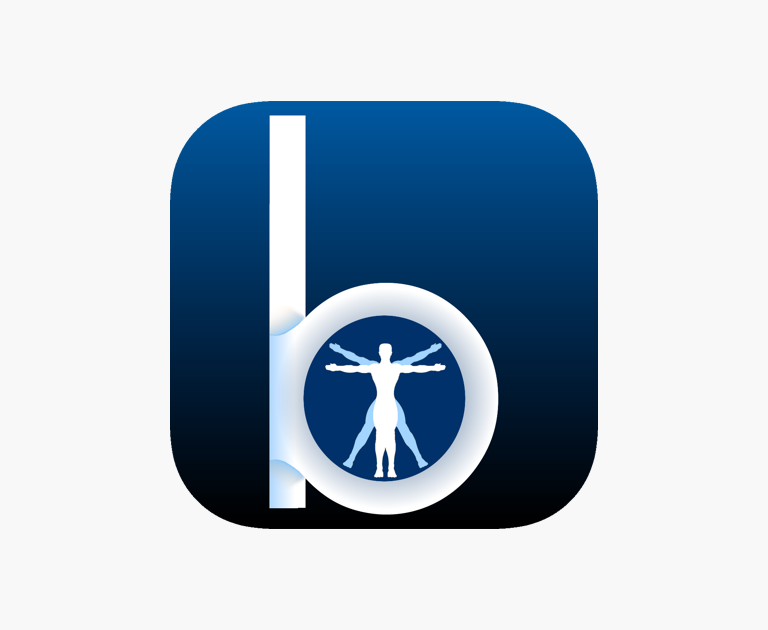BodBot Personal Trainer