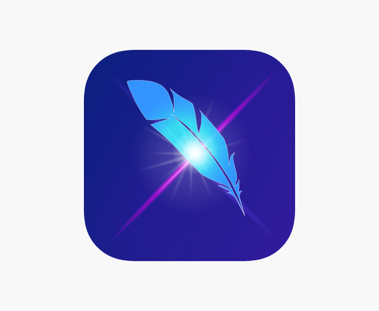 LightX