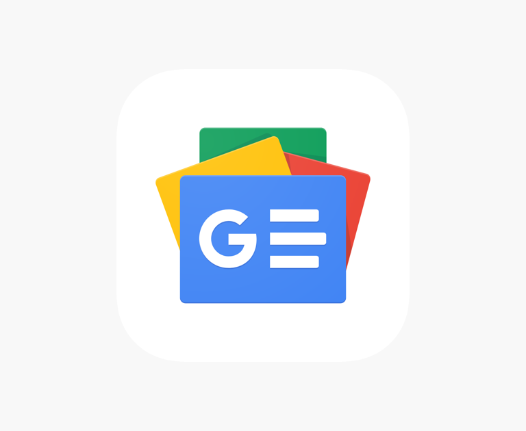 Google News