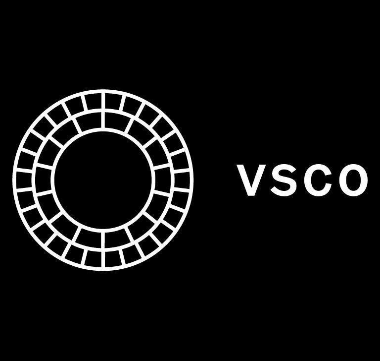 VSCO