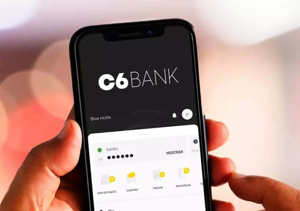 C6-Bank-consignados
