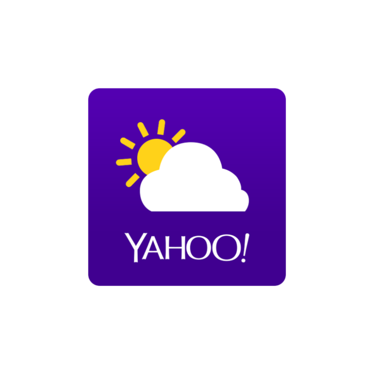 Yahoo! Tempo