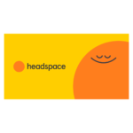 Headspace