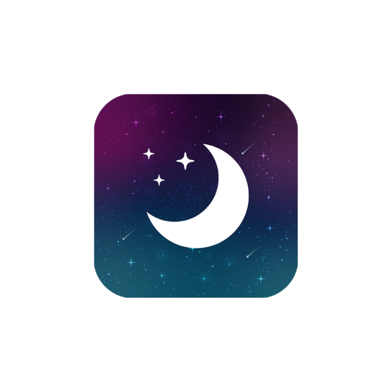 Sleep Sounds