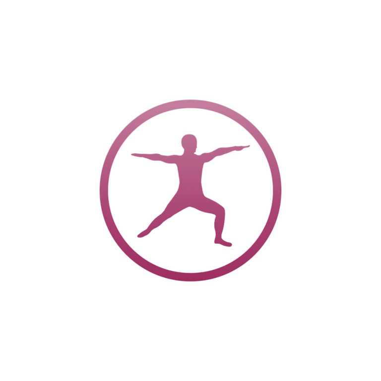 Simply Yoga
