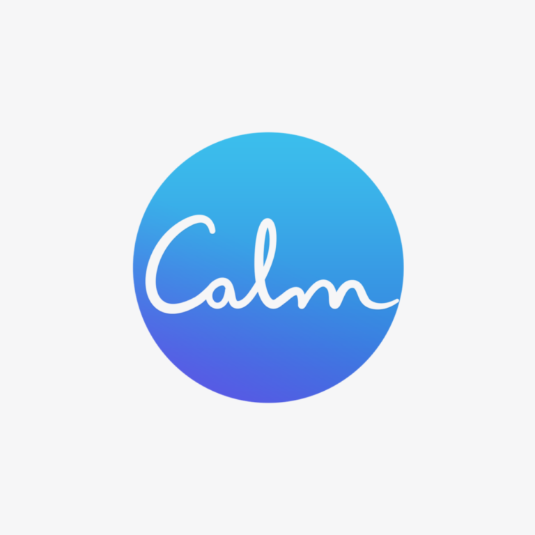 Calm