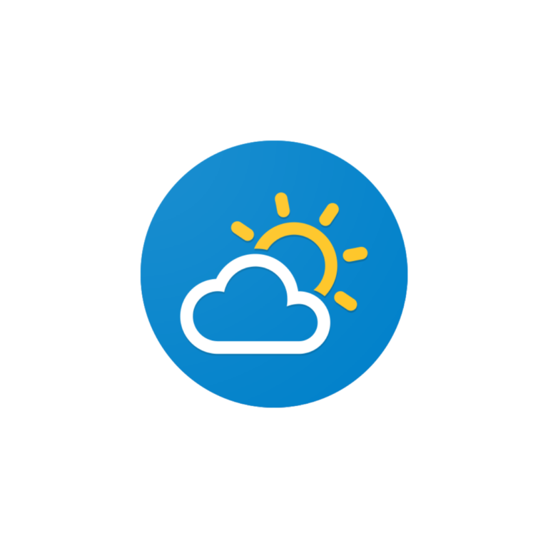 Climatempo