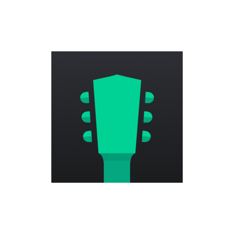 Yousician
