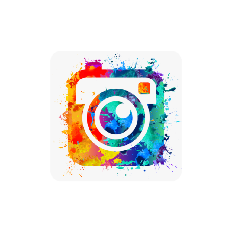 Editor de Fotos – Editar Fotos