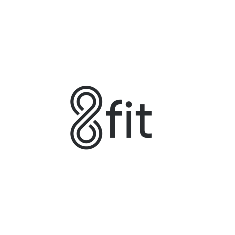 8fit
