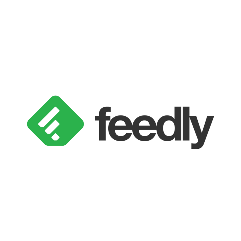 Feedly