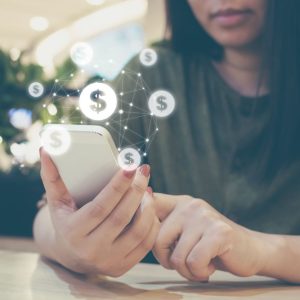 10 aplicativos de bancos digitais
