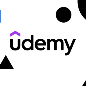 Udemy