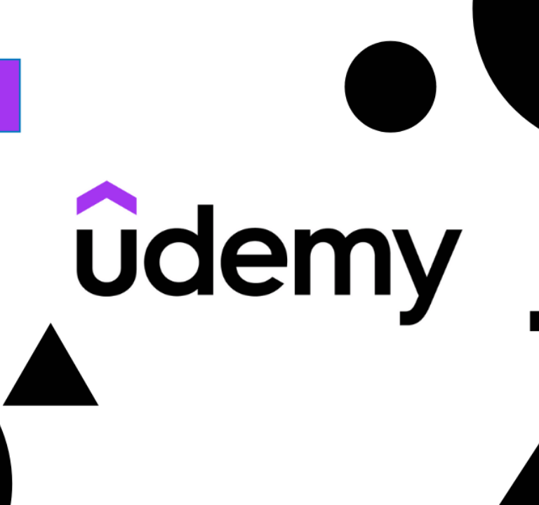 Udemy